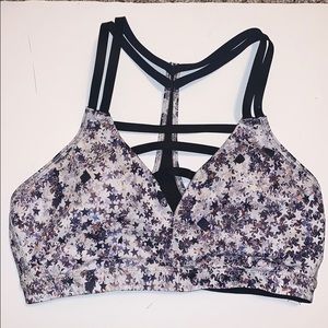COPY - Sports bra